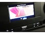 Mercedes-Benz Sprinter 311 2.2 CDI L3H2 EURO 6