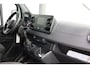 Mercedes-Benz Sprinter 311 2.2 CDI L3H2 EURO 6