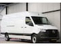 Mercedes-Benz Sprinter 311 2.2 CDI L3H2 EURO 6