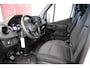 Mercedes-Benz Sprinter 311 2.2 CDI L3H2 EURO 6