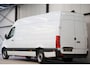 Mercedes-Benz Sprinter 311 2.2 CDI L3H2 EURO 6