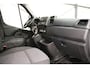 Renault Master 150PK AUTOMAAT LOWLINER VERKOOPWAGEN