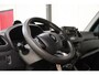 Renault Master 150PK AUTOMAAT LOWLINER VERKOOPWAGEN