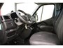 Renault Master 150PK AUTOMAAT LOWLINER VERKOOPWAGEN