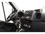 Renault Master 150PK AUTOMAAT LOWLINER VERKOOPWAGEN