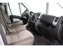Peugeot Boxer 141PK PERSONENBUS 9 PERSOONS