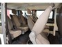 Peugeot Boxer 141PK PERSONENBUS 9 PERSOONS