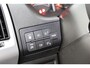 Peugeot Boxer 141PK PERSONENBUS 9 PERSOONS