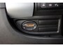 Peugeot Boxer 141PK PERSONENBUS 9 PERSOONS