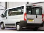 Peugeot Boxer 141PK PERSONENBUS 9 PERSOONS