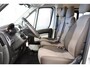 Peugeot Boxer 141PK PERSONENBUS 9 PERSOONS