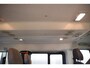 Peugeot Boxer 141PK PERSONENBUS 9 PERSOONS