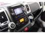 Peugeot Boxer 141PK PERSONENBUS 9 PERSOONS