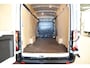 Ford E-Transit 350 L4H3 Trend 68 kWh