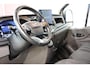 Ford E-Transit 350 L4H3 Trend 68 kWh