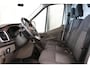 Ford E-Transit 350 L4H3 Trend 68 kWh