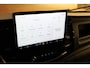 Ford E-Transit 350 L4H3 Trend 68 kWh