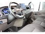 Ford E-Transit 350 L4H3 Trend 68 kWh