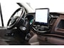 Ford E-Transit 350 L4H3 Trend 68 kWh