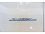 Ford E-Transit 350 L4H3 Trend 68 kWh