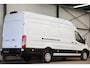 Ford E-Transit 350 L4H3 Trend 68 kWh