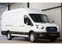 Ford E-Transit 350 L4H3 Trend 68 kWh