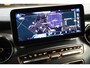 Mercedes-Benz EQV 300 L2 6-persoonuitvoering