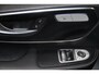 Mercedes-Benz EQV 300 L2 6-persoonuitvoering