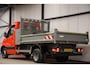 Mercedes-Benz Sprinter 514 2.2 CDI KIPPER 3500KG TREKVERMOGEN