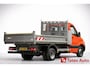 Mercedes-Benz Sprinter 514 2.2 CDI KIPPER 3500KG TREKVERMOGEN