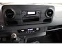 Mercedes-Benz Sprinter 514 2.2 CDI KIPPER 3500KG TREKVERMOGEN