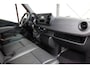 Mercedes-Benz Sprinter 514 2.2 CDI KIPPER 3500KG TREKVERMOGEN