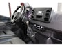 Mercedes-Benz Sprinter 514 2.2 CDI KIPPER 3500KG TREKVERMOGEN