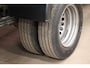 Mercedes-Benz Sprinter 514 2.2 CDI KIPPER 3500KG TREKVERMOGEN