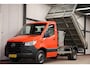 Mercedes-Benz Sprinter 514 2.2 CDI KIPPER 3500KG TREKVERMOGEN
