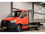 Mercedes-Benz Sprinter 514 2.2 CDI KIPPER 3500KG TREKVERMOGEN