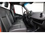 Mercedes-Benz Sprinter 514 2.2 CDI KIPPER 3500KG TREKVERMOGEN