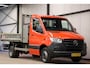 Mercedes-Benz Sprinter 514 2.2 CDI KIPPER 3500KG TREKVERMOGEN