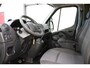Renault Master 170PK AUTOMAAT LOWLINER VERKOOPWAGEN SNACKWAGEN
