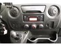 Renault Master 170PK AUTOMAAT LOWLINER VERKOOPWAGEN SNACKWAGEN