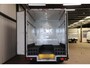 Renault Master 170PK AUTOMAAT LOWLINER VERKOOPWAGEN SNACKWAGEN