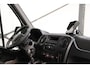 Renault Master HOOGWERKER NACELLE KLUBB K26 HUBARBEITSBÜHNE
