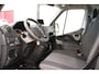 Renault Master HOOGWERKER NACELLE KLUBB K26 HUBARBEITSBÜHNE