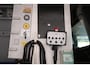 Renault Master HOOGWERKER NACELLE KLUBB K26 HUBARBEITSBÜHNE