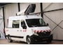 Renault Master HOOGWERKER NACELLE KLUBB K26 HUBARBEITSBÜHNE