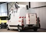 Renault Master HOOGWERKER NACELLE KLUBB K26 HUBARBEITSBÜHNE