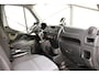 Renault Master HOOGWERKER NACELLE KLUBB K26 HUBARBEITSBÜHNE