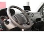 Renault Master HOOGWERKER NACELLE KLUBB K26 HUBARBEITSBÜHNE