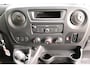 Renault Master HOOGWERKER NACELLE KLUBB K26 HUBARBEITSBÜHNE