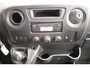 Renault Master 2.3 dCi HOOGWERKER HUBARBEITSBÜHNE NACELLE TIME ETL 26